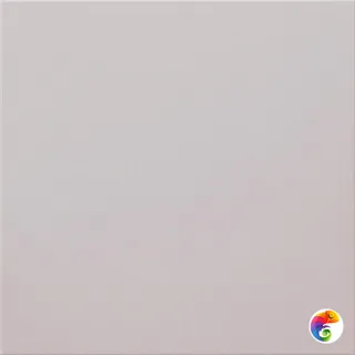 ГРЕС UF030MR светло-сиреневый 60х60