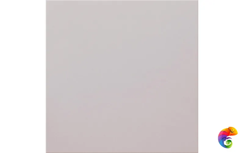 ГРЕС UF030MR светло-сиреневый 60х60 Уральский гранит 60х60 гранит Уральский гранит