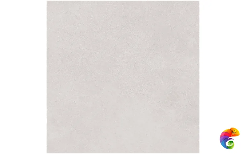 Beton Bianco 60х60 India 60х60 Ocean Ceramic INDIA NEW