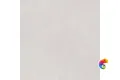 Beton Bianco 60х60 India 60х60 Ocean Ceramic INDIA NEW