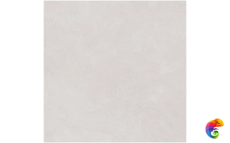 Beton Bianco 60х60 India 60х60 Ocean Ceramic INDIA NEW