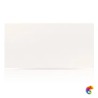 ГРЕС UF001MR белый 60x120