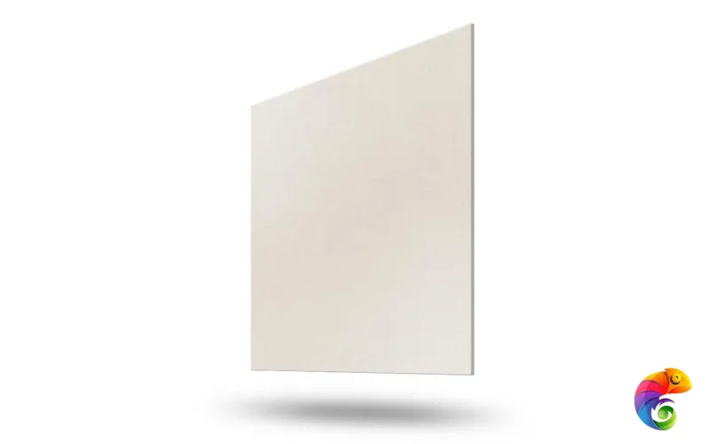 ГРЕС UF001MR белый 60x120 Уральский гранит 60х120 гранит Уральский гранит