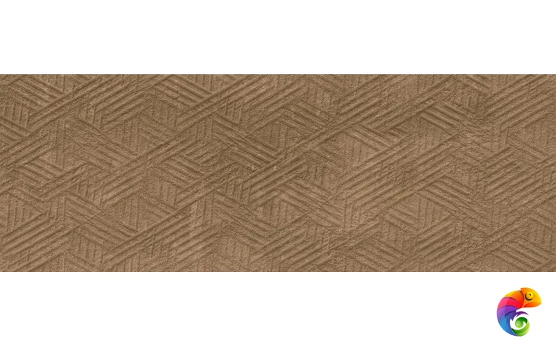 Arc Concept Cobre 25х70 Arc Metropol