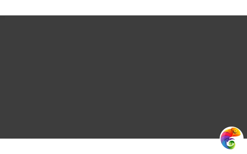 Exotic Dark Grey 60х120 Matt India 60x120 SLIM Ocean Ceramic INDIA NEW