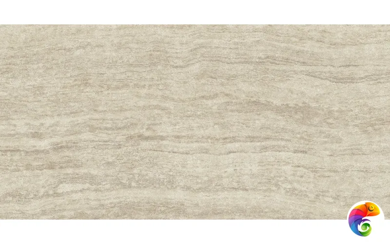 ЭПОС АЙВОРИ РЕТ 60x120 ЛАПП/ Epos Ivory RETT LAPP Epos Atlas Concorde Rus