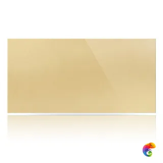 ГРЕС UF011PR желтый 60x120