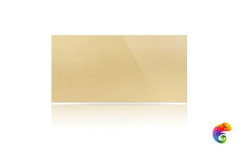 ГРЕС UF011PR желтый 60x120 Уральский гранит 60х120 гранит Уральский гранит