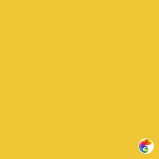 UP077R Желтый 60х60