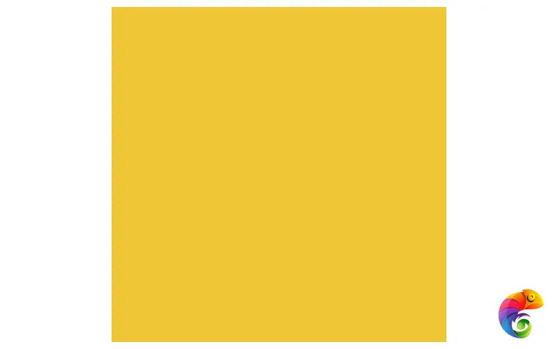 UP077R Желтый 60х60 Уральская палитра Уральский гранит