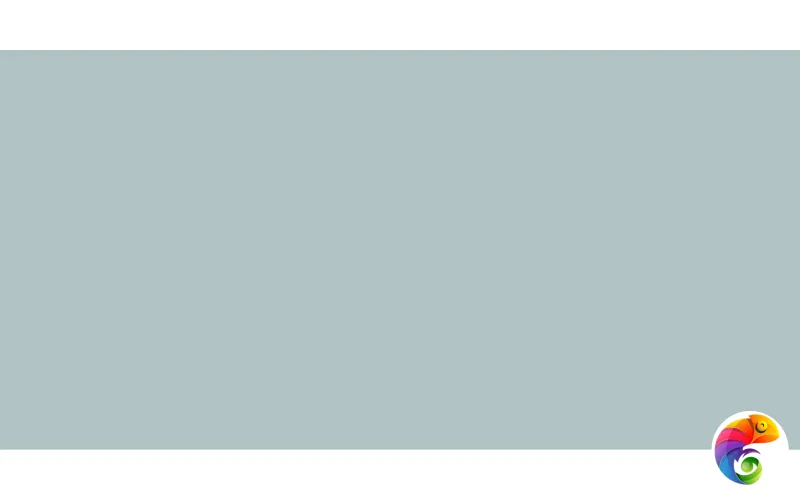 Exotic Sky 60x120 Matt India 60x120 SLIM Ocean Ceramic INDIA NEW