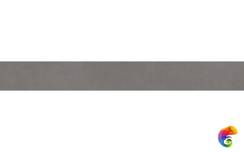 Ринашенте Смок Плинтус 7,2X60/ Rinascente Smoke Battisc. Rinascente Atlas Concorde Rus