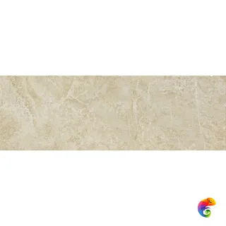 Форс Айвори 25х75/ Force Ivory