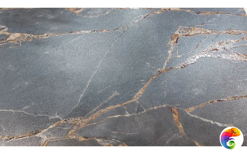 Infinity Sergio Nero 60х120 India 60х120 Ocean Ceramic INDIA NEW