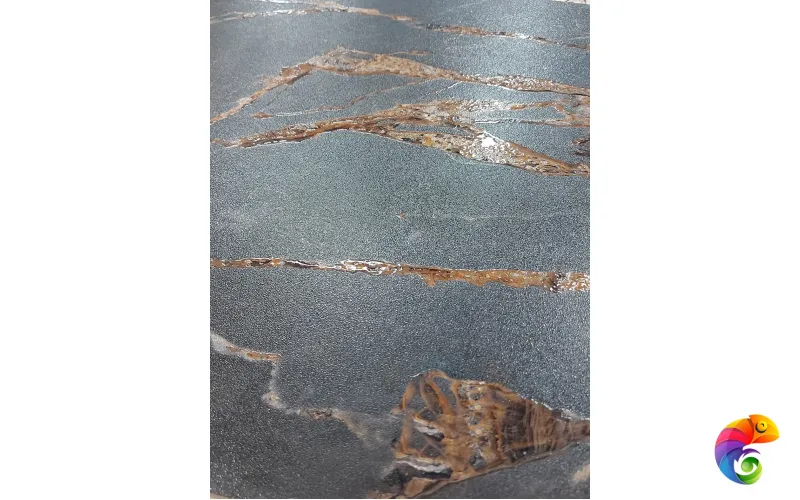 Infinity Sergio Nero 60х120 India 60х120 Ocean Ceramic INDIA NEW