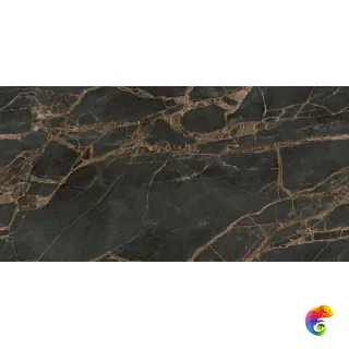 Infinity Sergio Nero 60х120