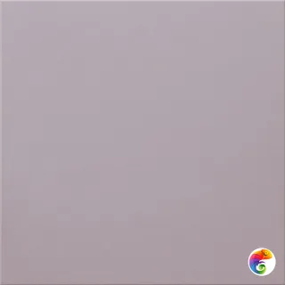 ГРЕС UF031MR сиреневый 60х60