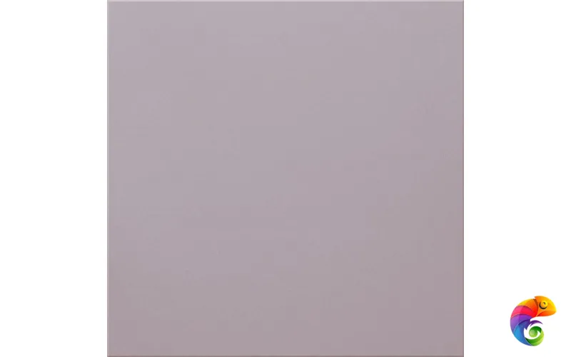 ГРЕС UF031MR сиреневый 60х60 Уральский гранит 60х60 гранит Уральский гранит