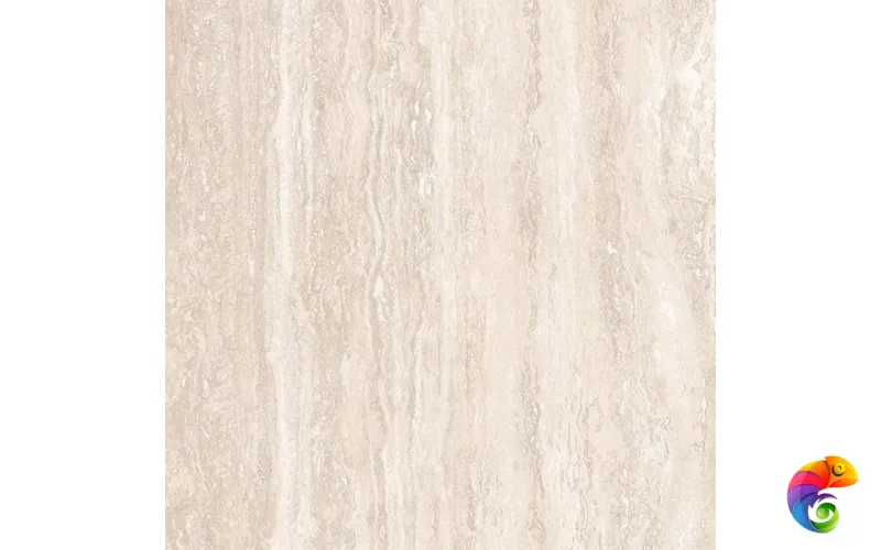 ГРЕСС ГР202-Аллаки Бежевый MР 60х60 Гранитея 60х60 Уральский гранит