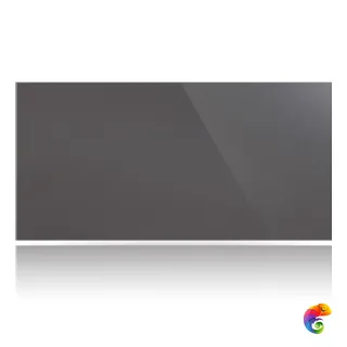 ГРЕС UF013PR черный 60x120