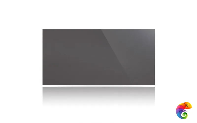 ГРЕС UF013PR черный 60x120 Уральский гранит 60х120 гранит Уральский гранит