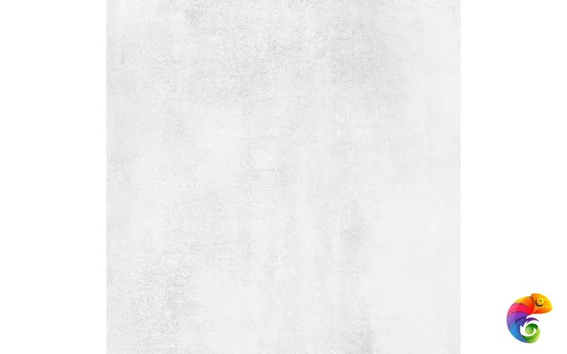 Zen White 60х60 Zen Metropol