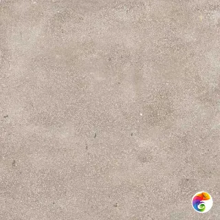 ГРЕСС G222-Iremel Beige MR 60х60