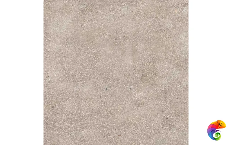 ГРЕСС G222-Iremel Beige MR 60х60 Гранитея 60х60 Уральский гранит