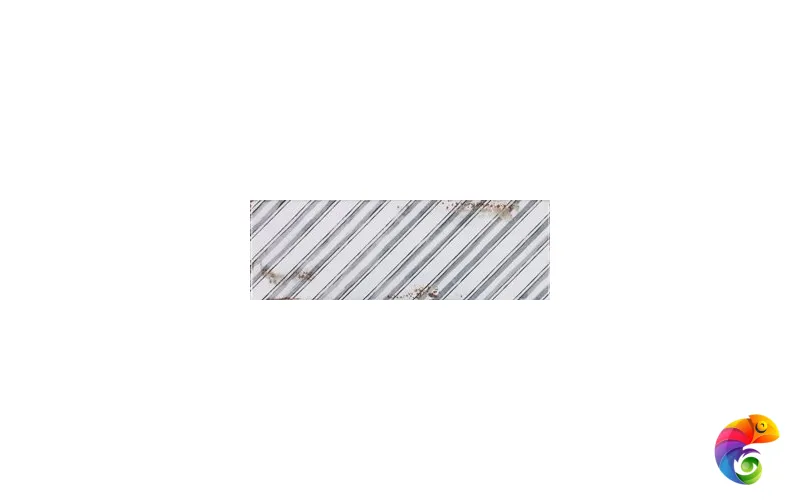 Patinee Glace Decor 10х30 Patinee Fabresa