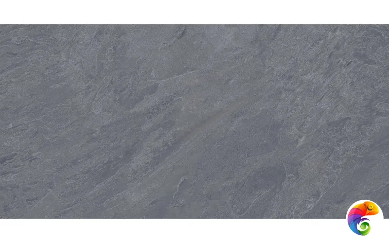 Belstone Antracite  61х121 (Новая партия), 20мм IRAN 20мм Ocean Ceramic IRAN