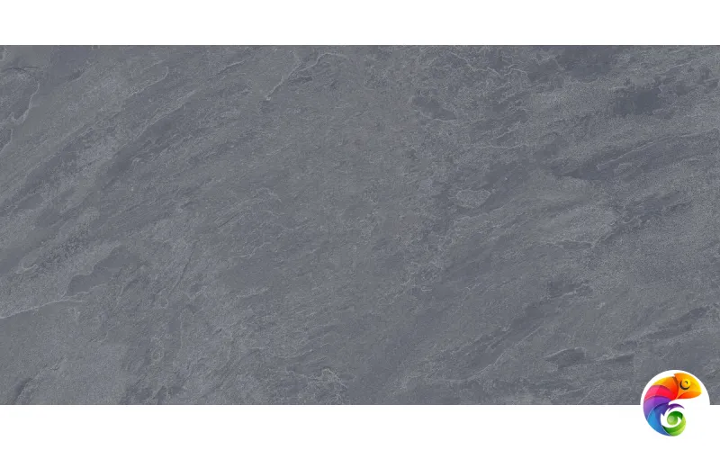 Belstone Antracite  61х121 (Новая партия), 20мм IRAN 20мм Ocean Ceramic IRAN