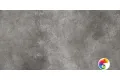 Isco Dark Gris 60х120 IRAN 60х120 Ocean Ceramic IRAN