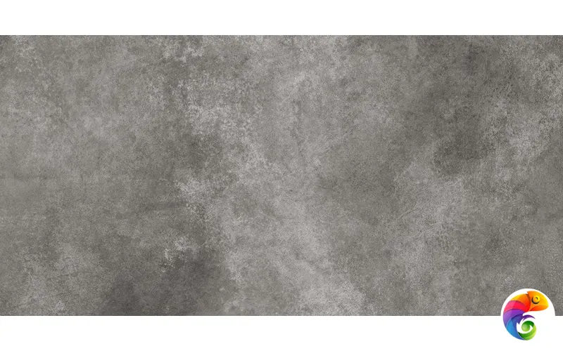 Isco Dark Gris 60х120 IRAN 60х120 Ocean Ceramic IRAN