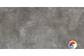 Isco Dark Gris 60х120 IRAN 60х120 Ocean Ceramic IRAN