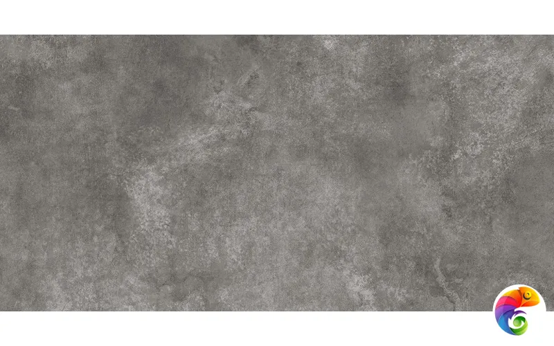 Isco Dark Gris 60х120 IRAN 60х120 Ocean Ceramic IRAN