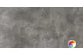 Isco Dark Gris 60х120 IRAN 60х120 Ocean Ceramic IRAN