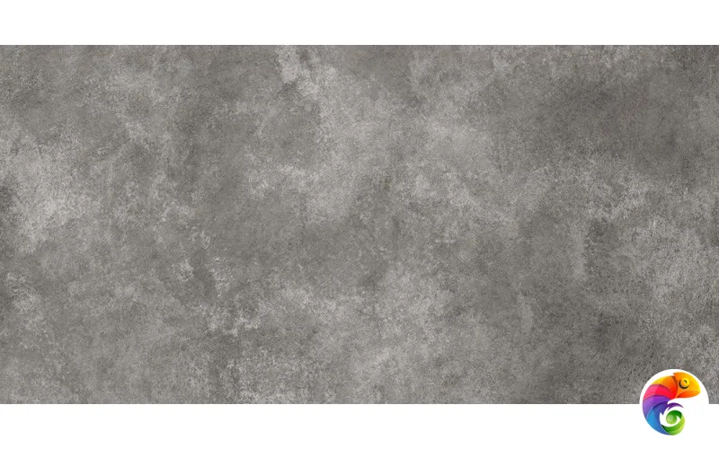 Isco Dark Gris 60х120 IRAN 60х120 Ocean Ceramic IRAN