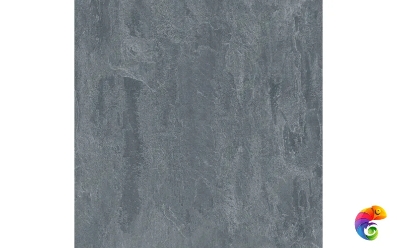Belstone Antracite 60х60 New, 20мм IRAN 20мм Ocean Ceramic IRAN