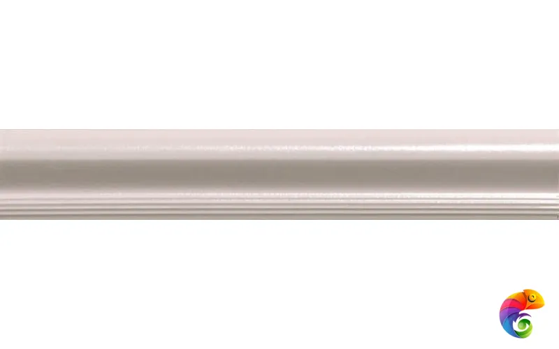 Radiance Rose London 5х30.5 Radiance Atlas Concorde Italy (вывод из ТП)