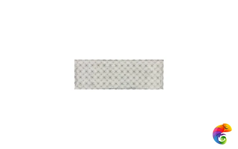 Arles Silver Decor Mix 10х30 Arles Fabresa