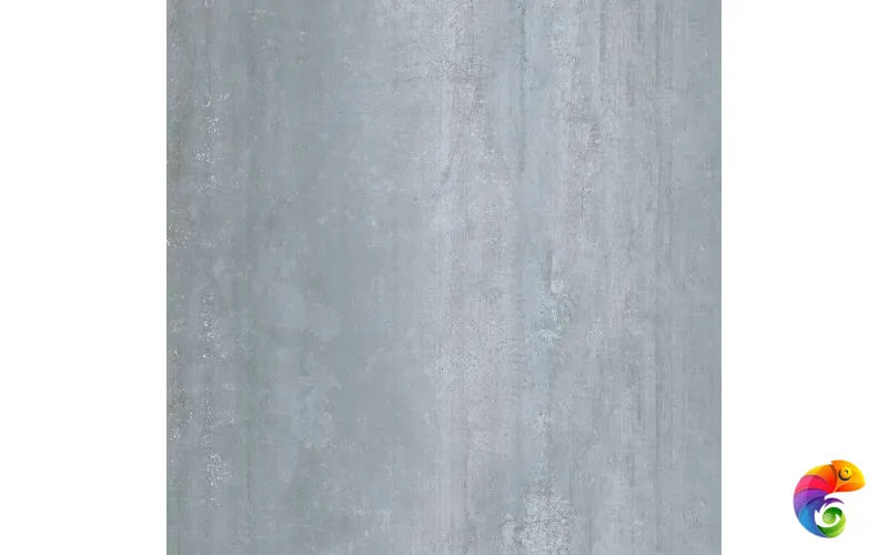 Arc Gris Natural 60х60 Arc Metropol