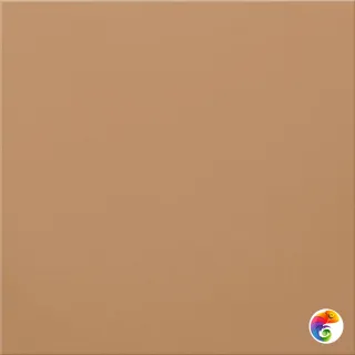 ГРЕС UF032MR светло-кирпичный 60х60