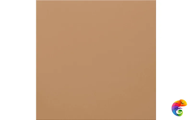 ГРЕС UF032MR светло-кирпичный 60х60 Уральский гранит 60х60 гранит Уральский гранит