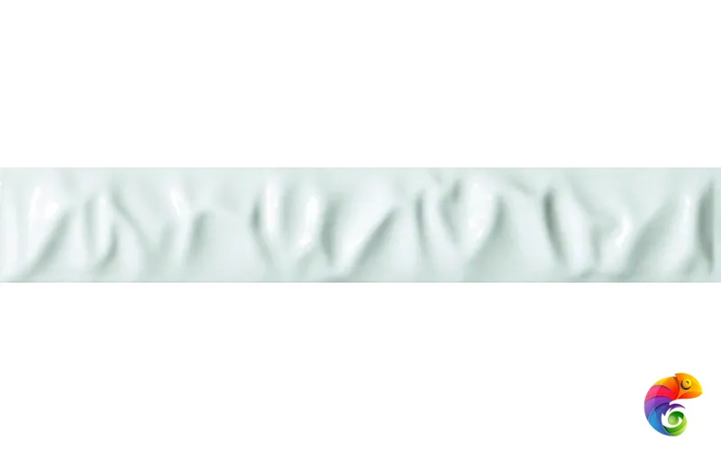 Radiance Listello Glossy 5х30.5 Radiance Atlas Concorde Italy (вывод из ТП)