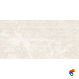 Georgio Crema Structure 60х120