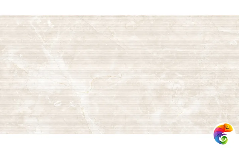 Georgio Crema Structure 60х120 India 60х120 Ocean Ceramic INDIA NEW