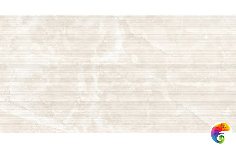 Georgio Crema Structure 60х120 India 60х120 Ocean Ceramic INDIA NEW