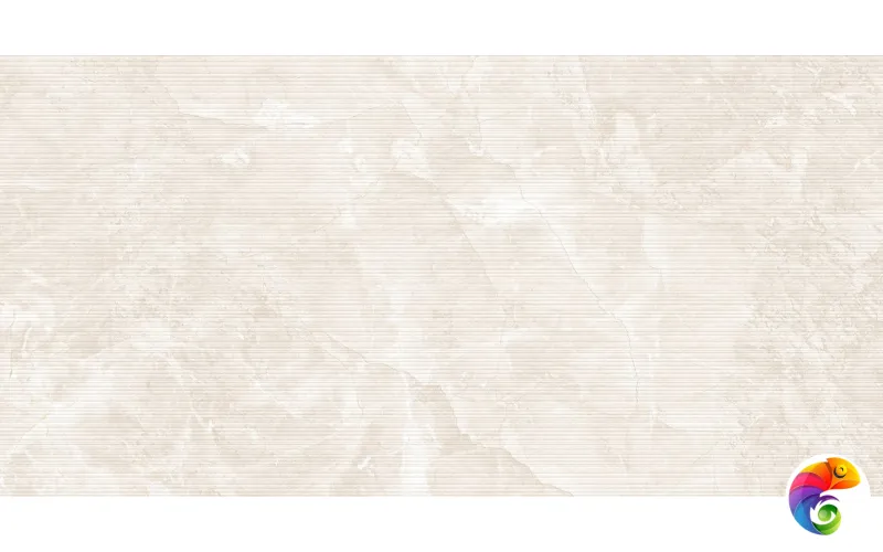 Georgio Crema Structure 60х120 India 60х120 Ocean Ceramic INDIA NEW