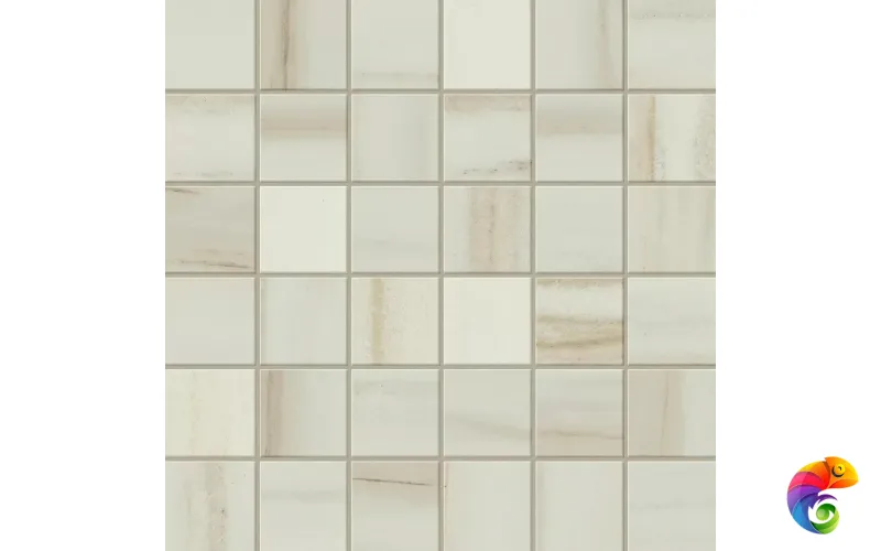 Эмпаир Лаза Мозаика 30х30 Лап/ Empire Lasa Mosaic Lap Empire Atlas Concorde Rus