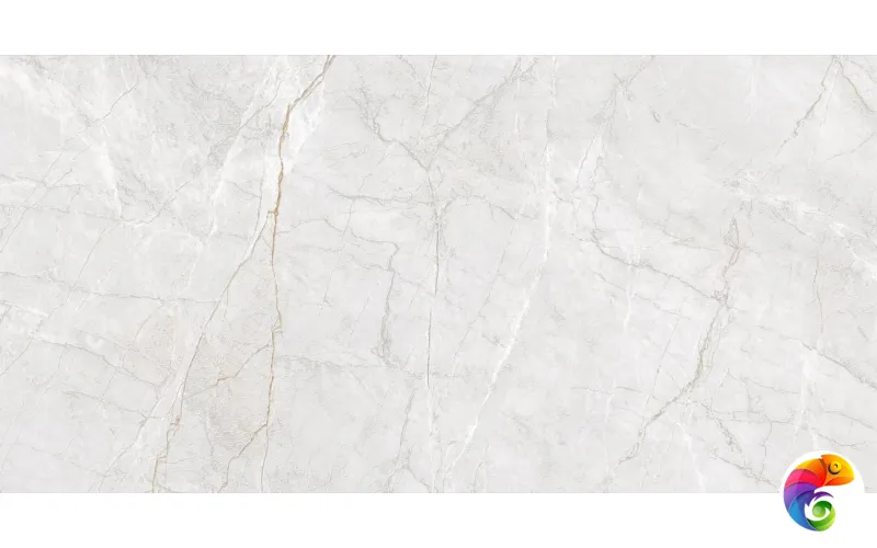 Rock Light 60х120 Protiles Protiles